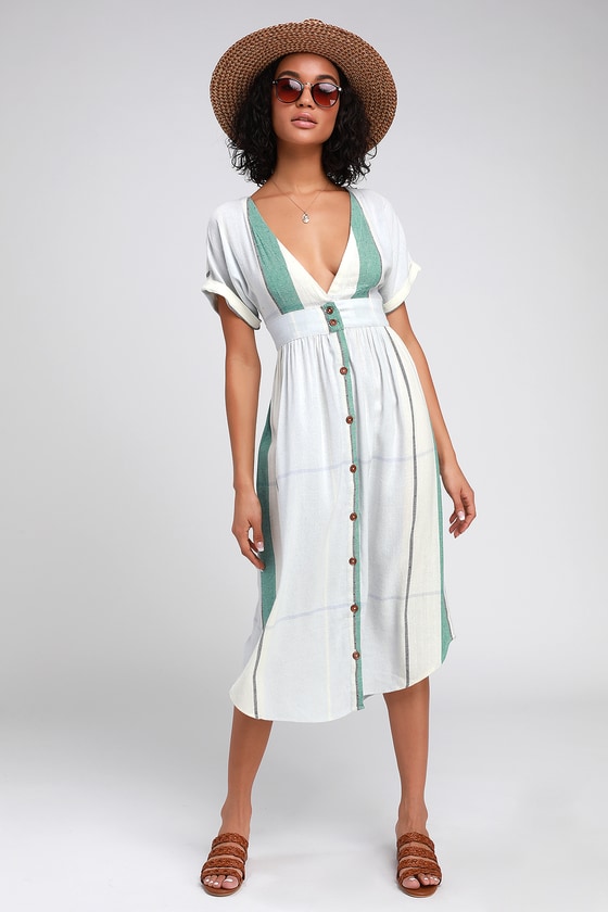 Formal Dresses with Wedges